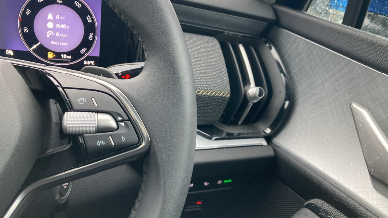 Skoda Kodiaq 2.0 TDI SE 5dr DSG [7 Seat] Diesel Estate